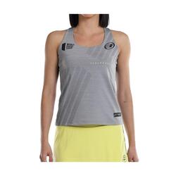 Bullpadel Llave W Débardeur Pour Femmes