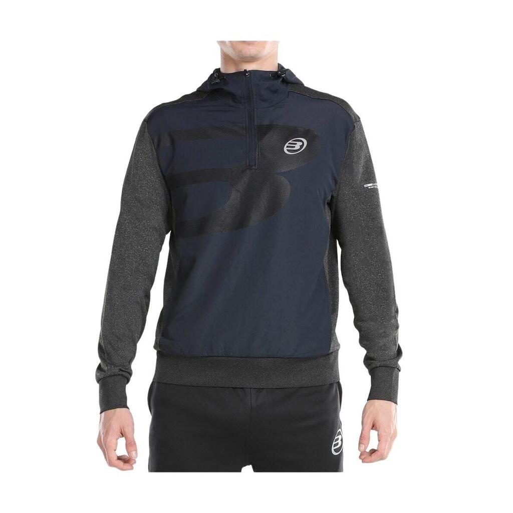 Hoodie Bullpadel Jubon