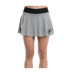 Jupe-short femme Bullpadel Lacre