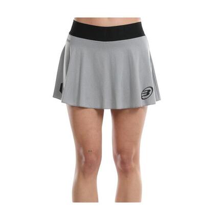 Dames skort Bullpadel Lacre