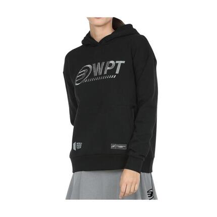 Sweatshirt mujer Bullpadel Livor