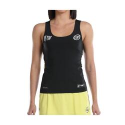 Maillot femme Bullpadel Lican