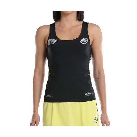 Maillot femme Bullpadel Lican