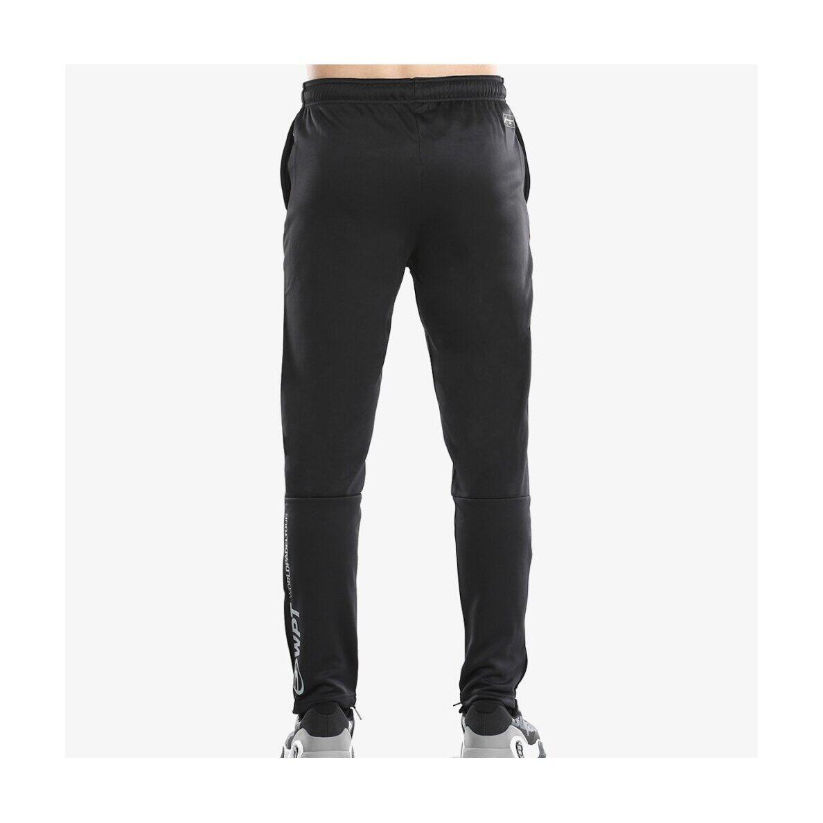 Jogging Bullpadel Lauro 4/5