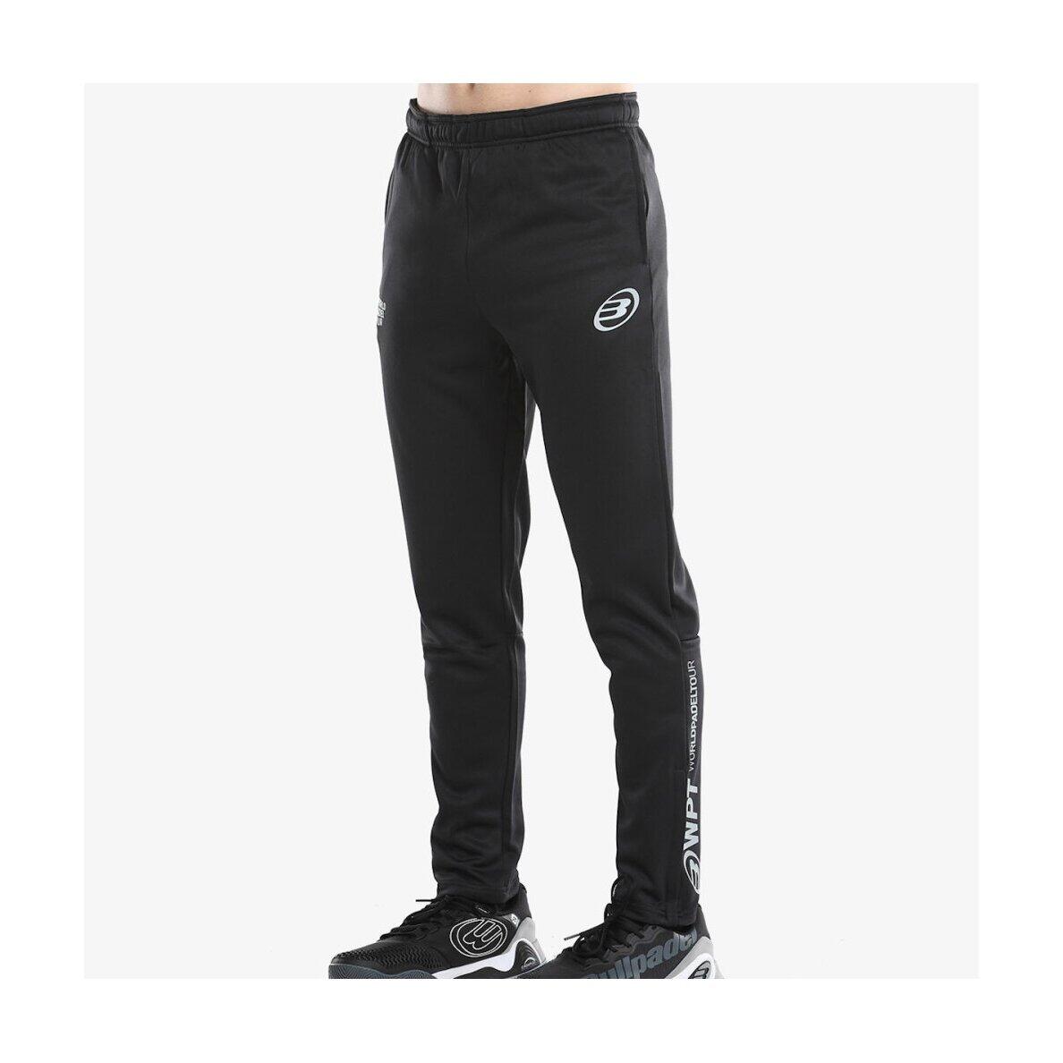 Jogging Bullpadel Lauro 2/5