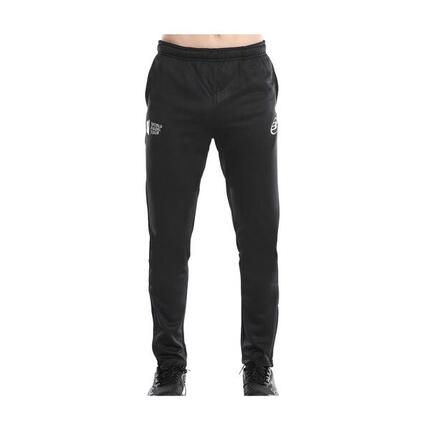 Jogger Bullpadel Lauro