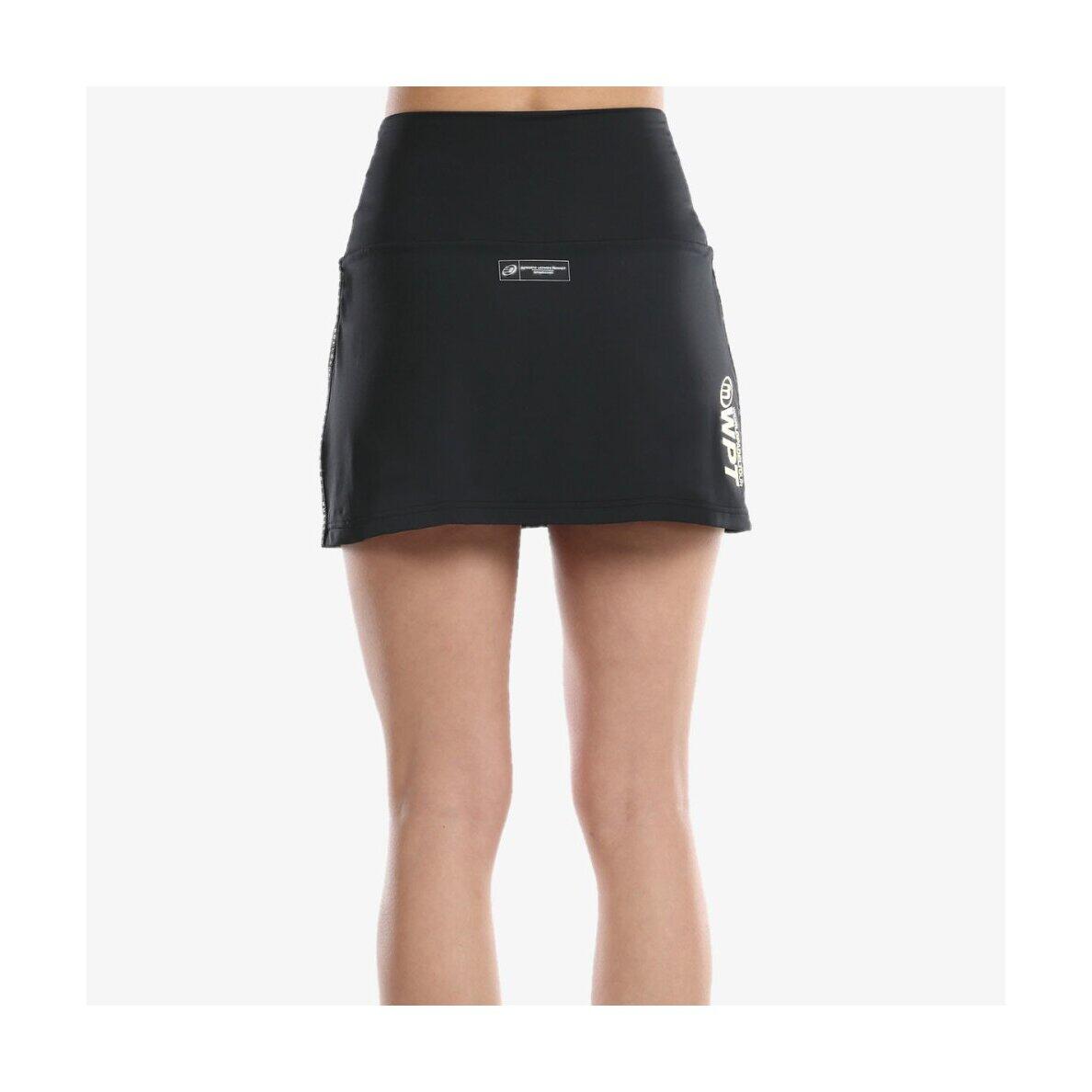 Dames skort Bullpadel Ligua 2/4