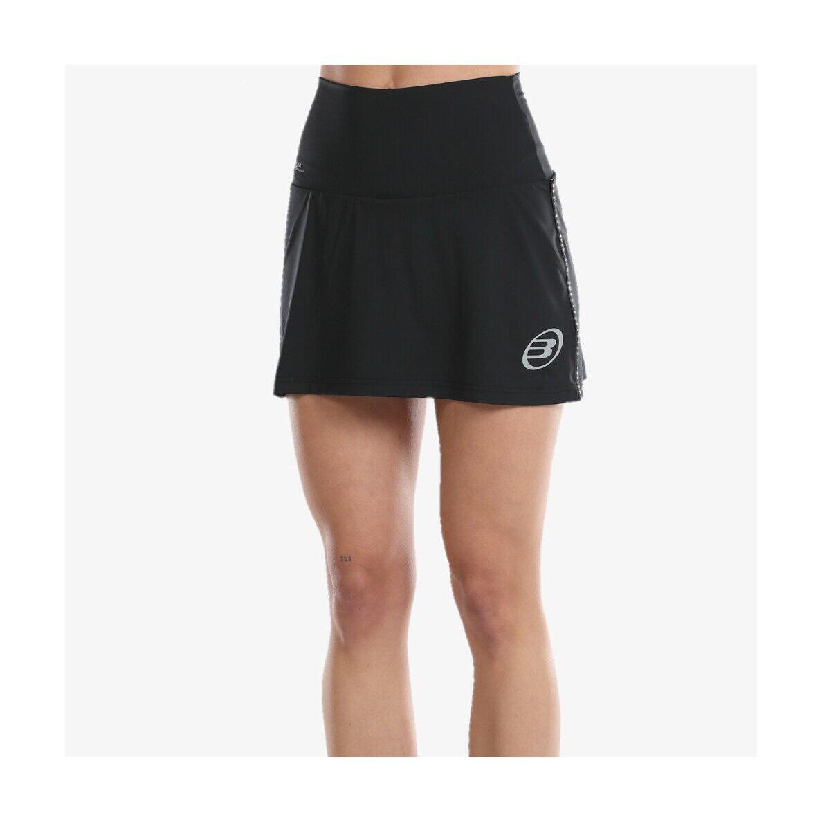 Dames skort Bullpadel Ligua 3/4