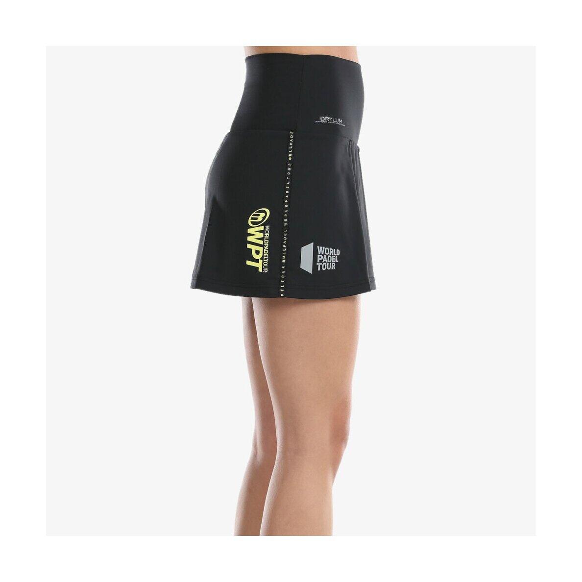 Dames skort Bullpadel Ligua 4/4