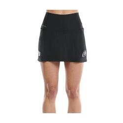 Jupe-short femme Bullpadel Ligua