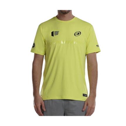 Maillot Bullpadel Ligio