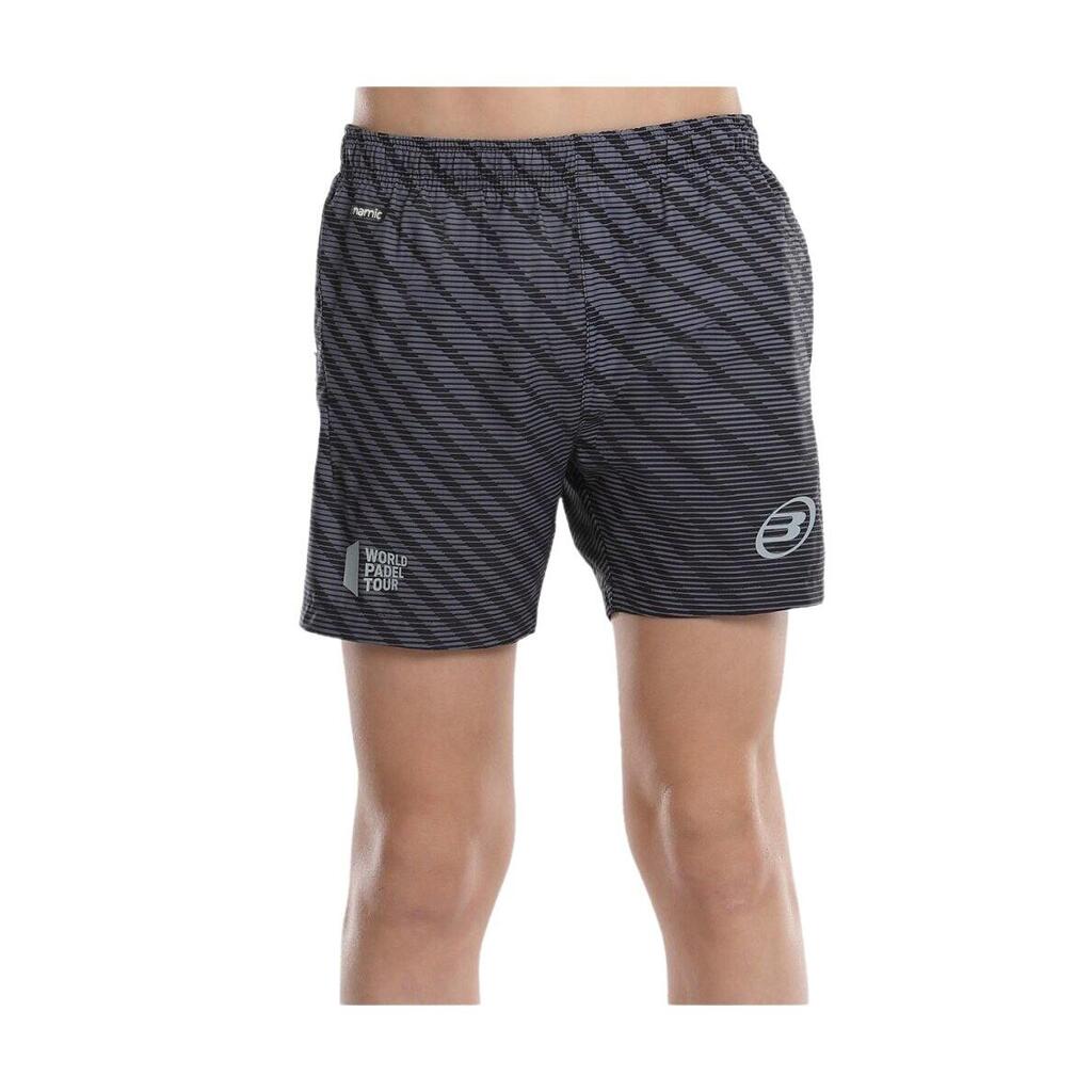 Bullpadel Liego Junior Shorts