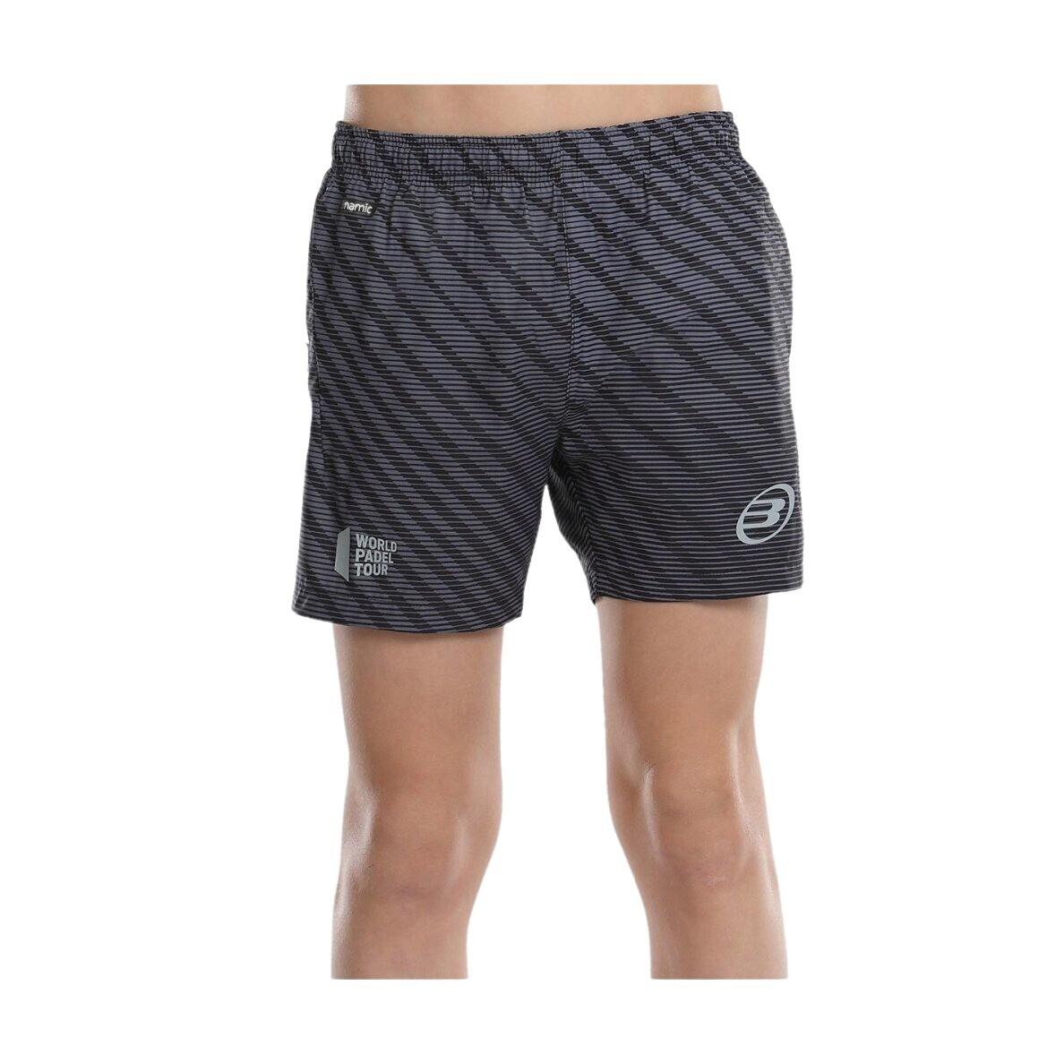 BULLPADEL picture