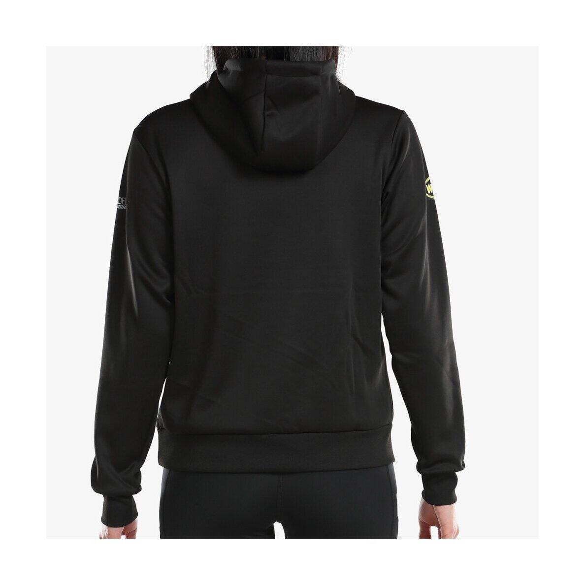 Sweatshirt donna Bullpadel Leste W 2/5
