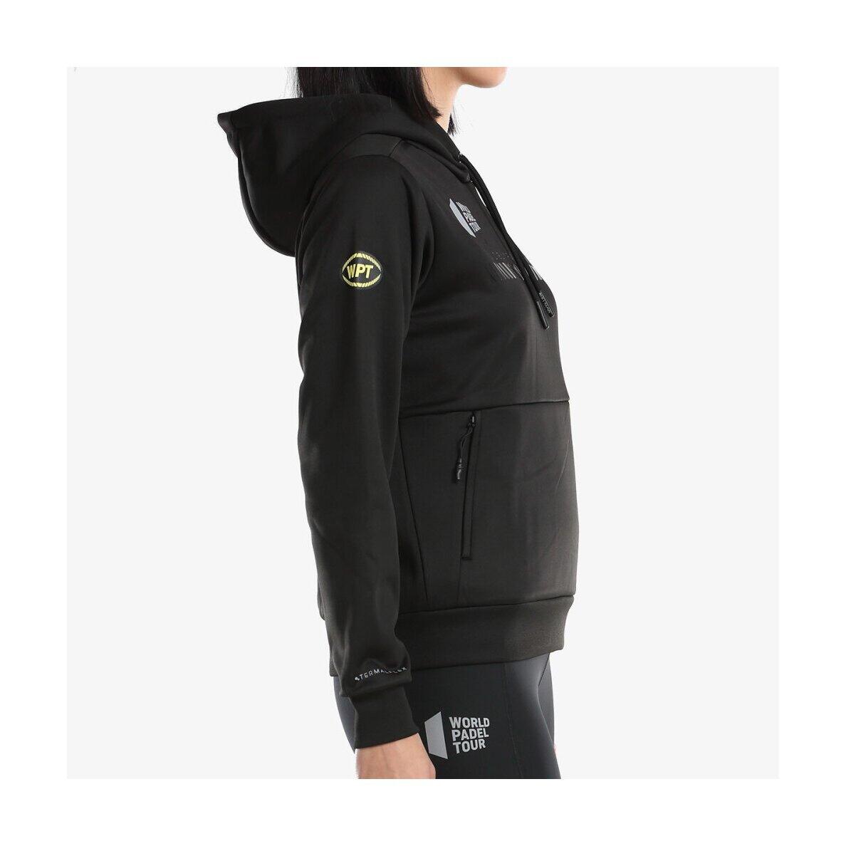 Sweatshirt donna Bullpadel Leste W 4/5