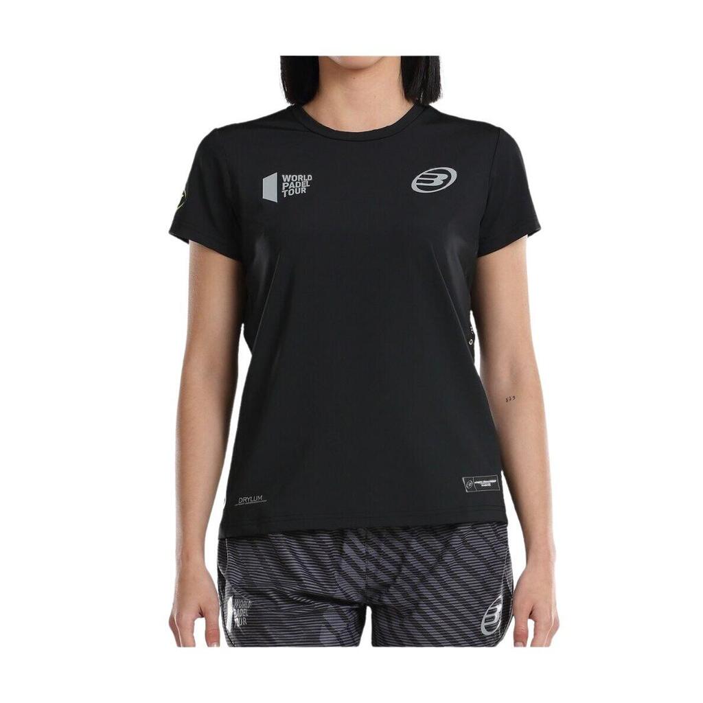 Bullpadel Llama T-shirt