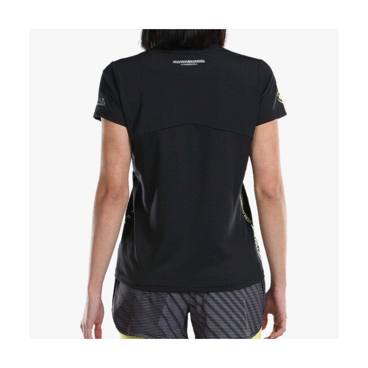 Maillot femme Bullpadel Llama 2/4