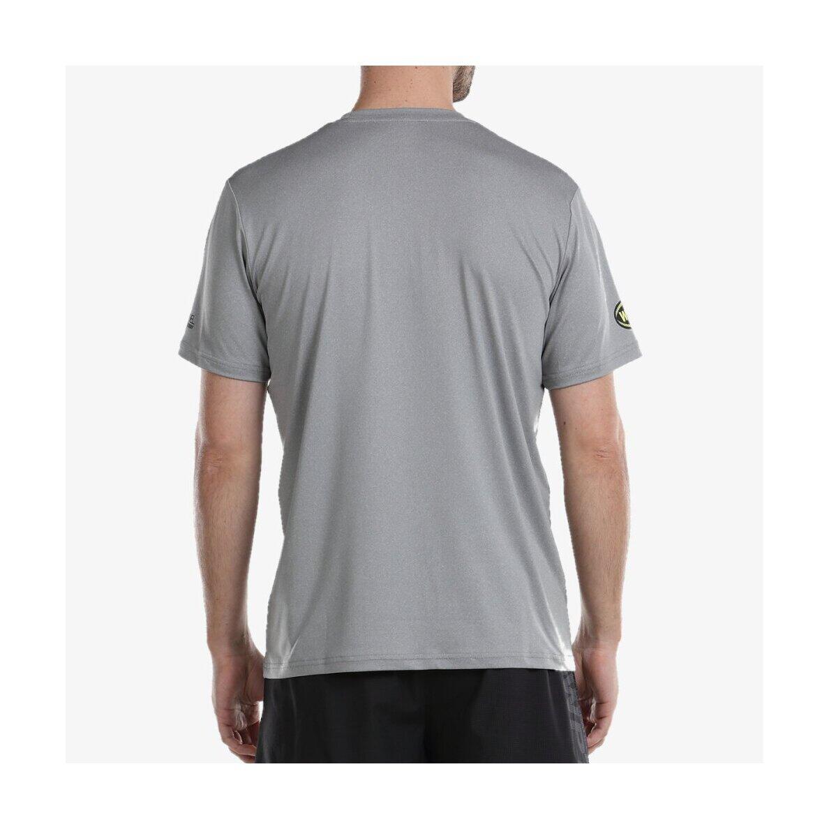 Jersey Bullpadel Ligio 2/4