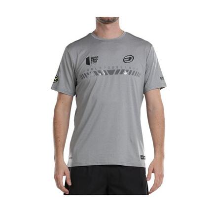 Maillot Bullpadel Ligio