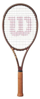 Racchetta da tennis Pro Staff 97L V14