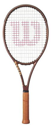 Rakieta tenisowa Wilson Pro Staff 97L V.14