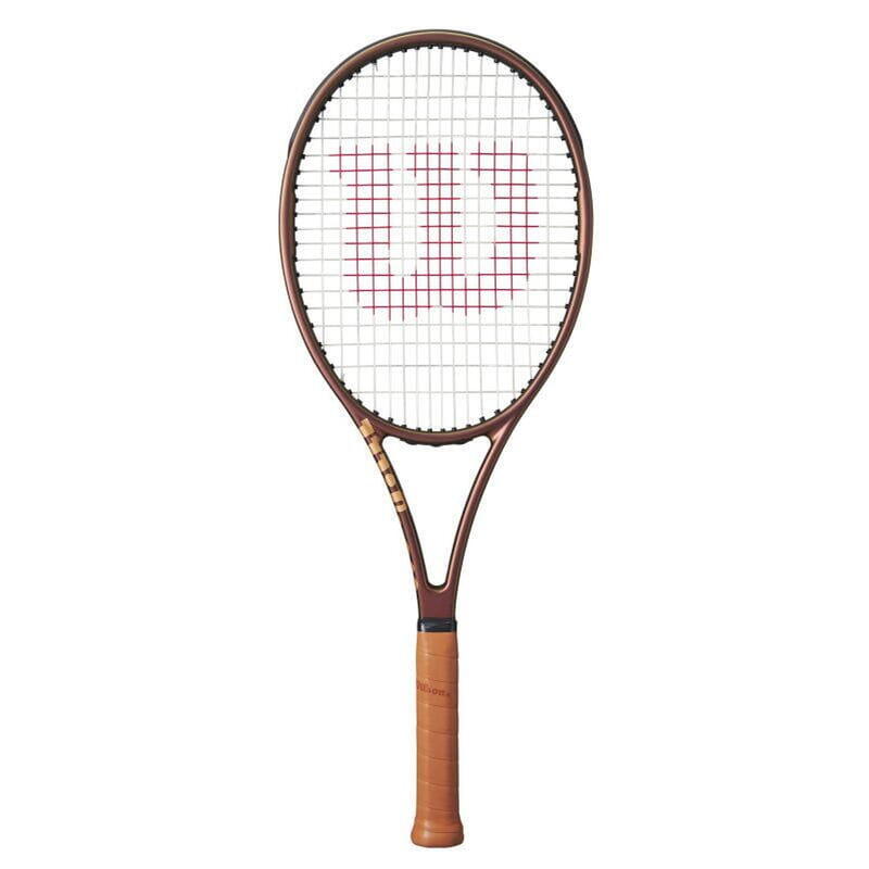 Rakieta tenisowa Wilson Pro Staff 97L V.14