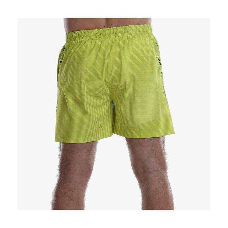 Bullpadel Liego Shorts