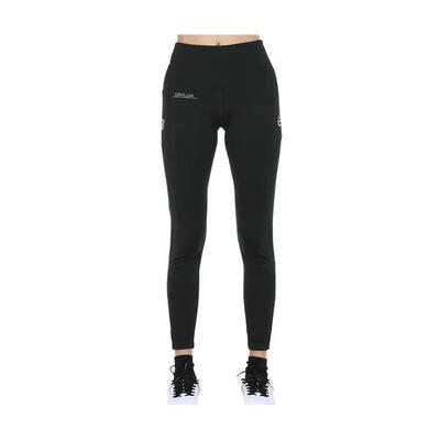 Legging vrouw bullpadel lenca