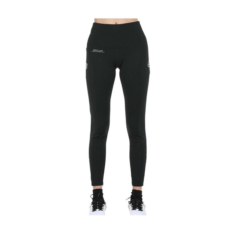 Legging femme Bullpadel Lenca