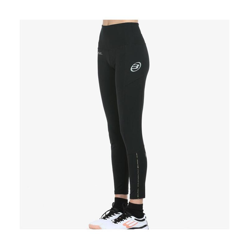 Legging Frau Bullpadel Lenca