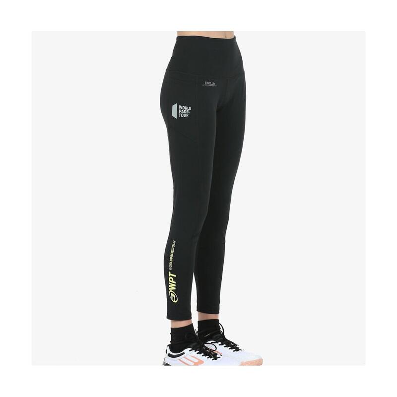 Legging femme Bullpadel Lenca