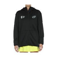 Sweatshirt femme Bullpadel Llera