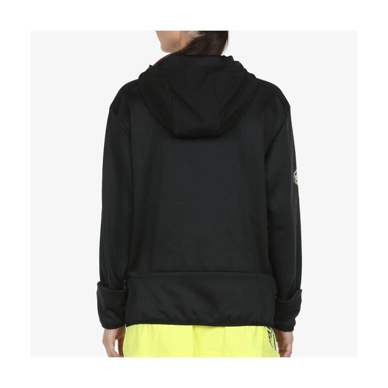 Sweatshirt vrouw Bullpadel Llera