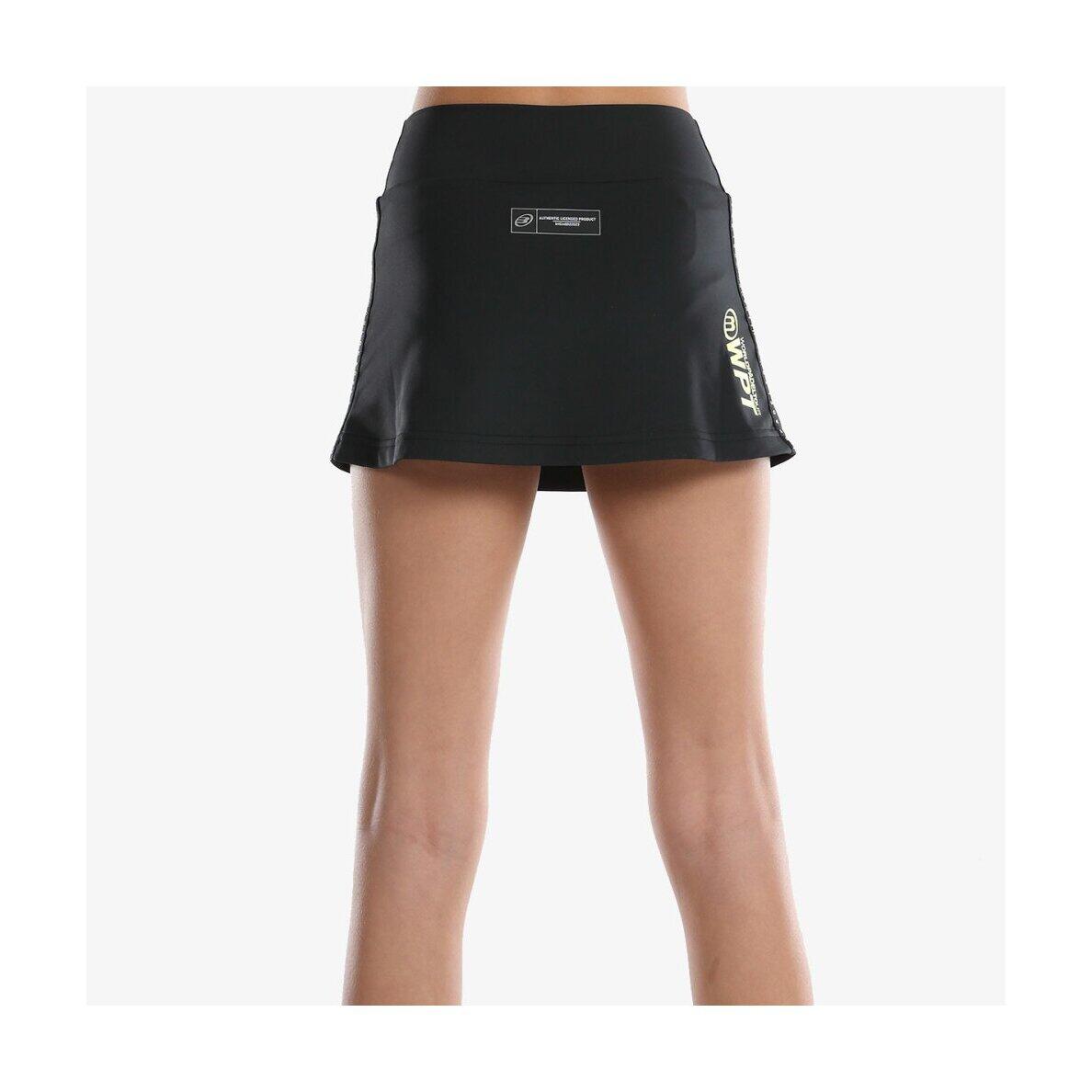 Gonna-corto per bambina Bullpadel Ligua G 3/7