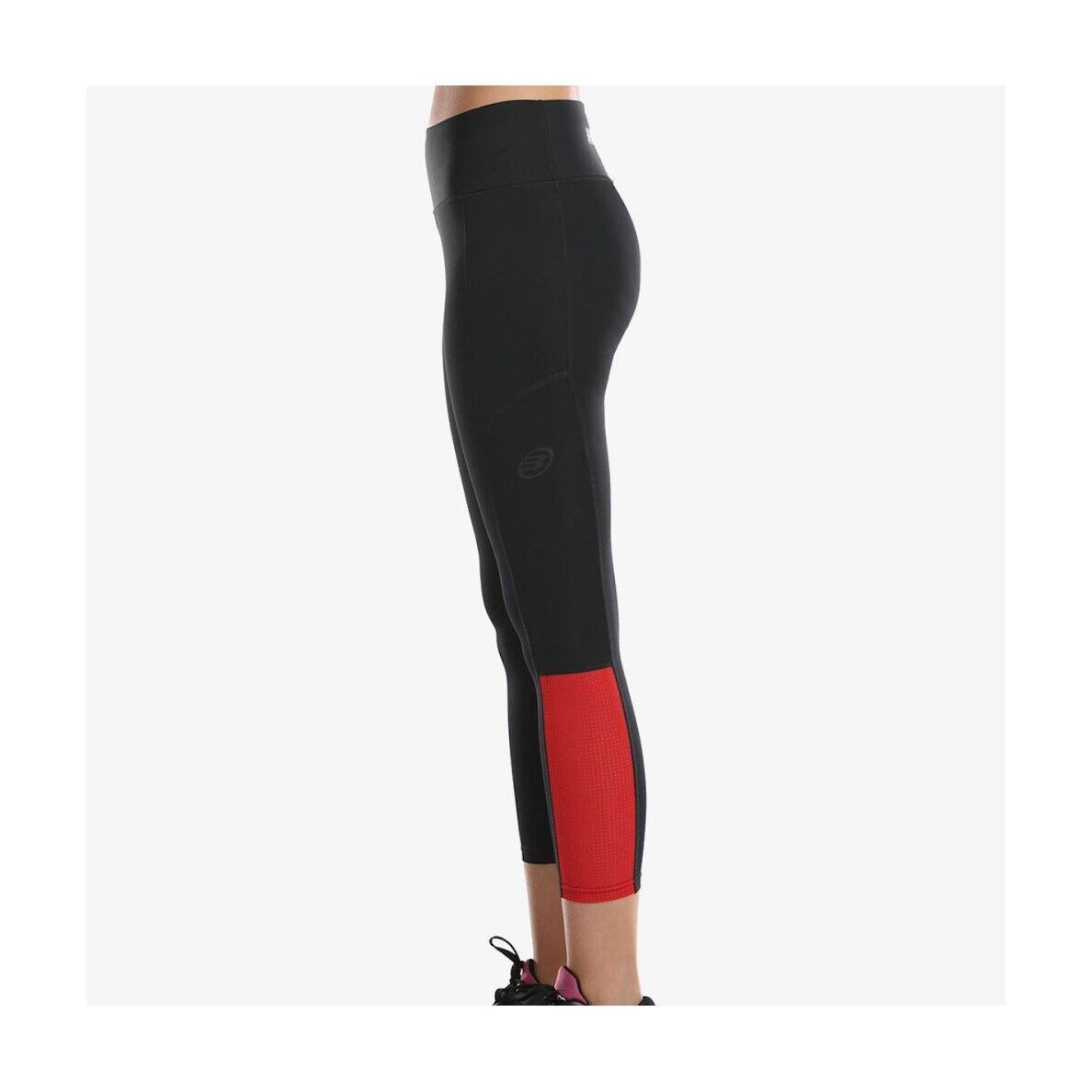 Legging femme Bullpadel Otoba 4/4
