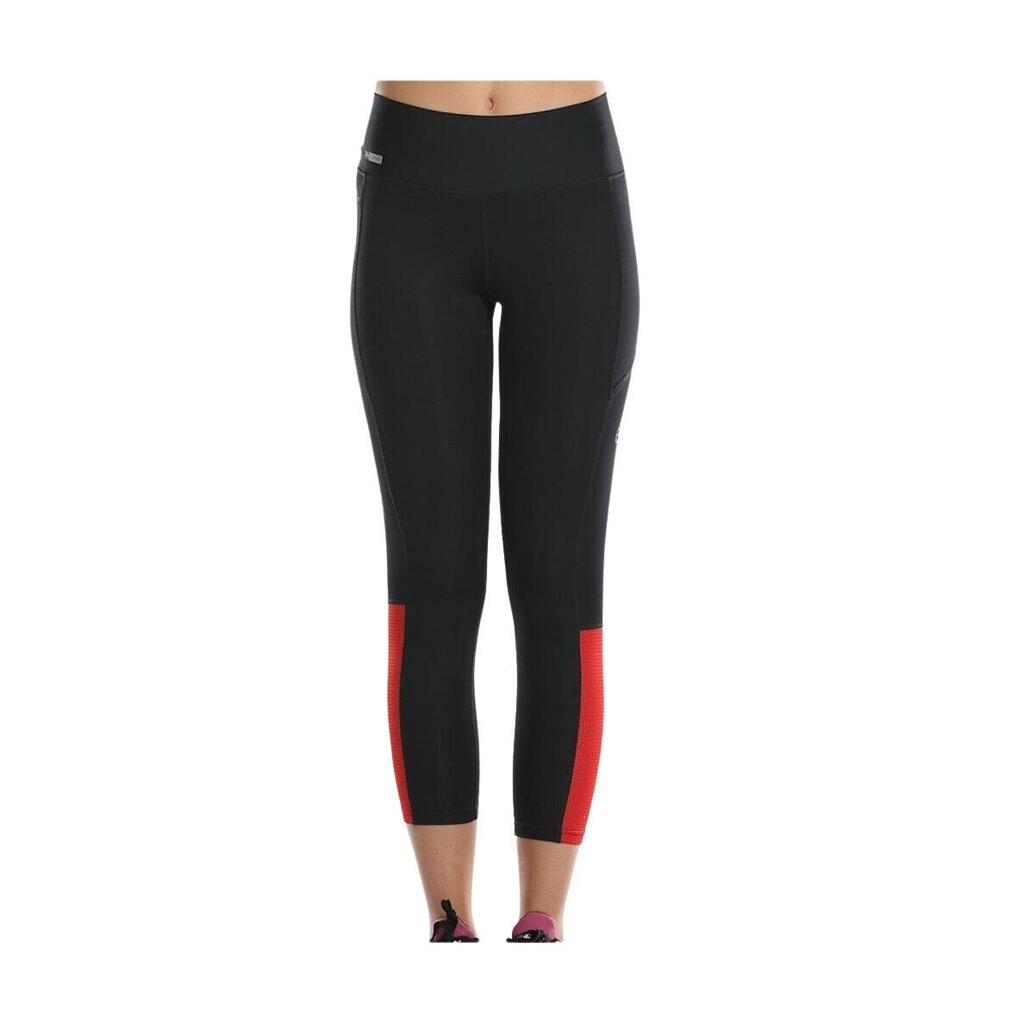 Legging woman Bullpadel Otoba