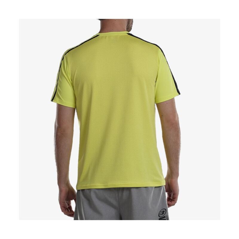 Bullpadel Liron T-shirt