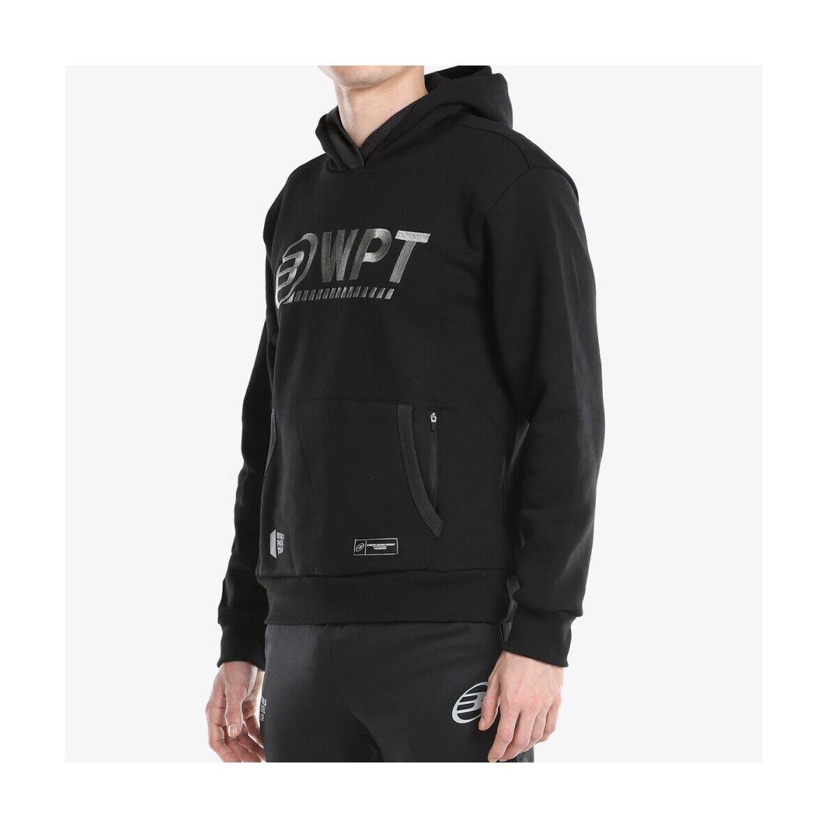 Sweatshirt Bullpadel Linao 3/4