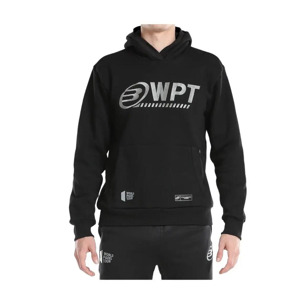Bullpadel Linao Hooded Sweatshirt
