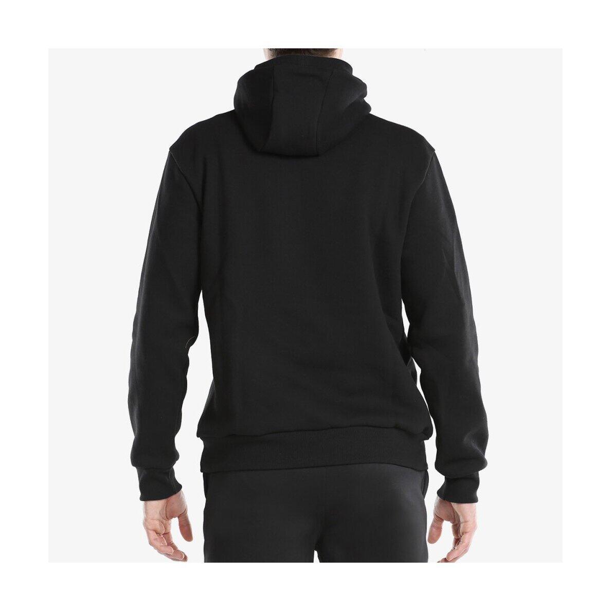 Sweatshirt Bullpadel Linao 2/4