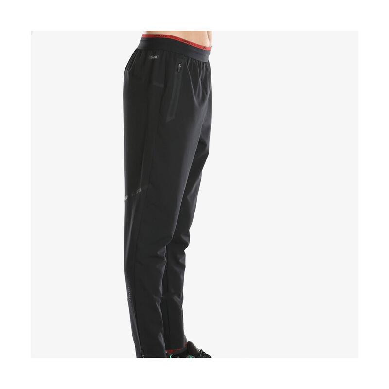 Broek Bullpadel Ostro