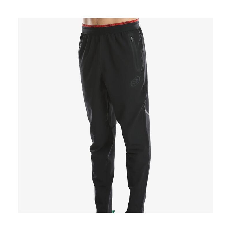 Broek Bullpadel Ostro