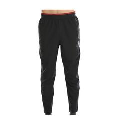 Broek Bullpadel Ostro