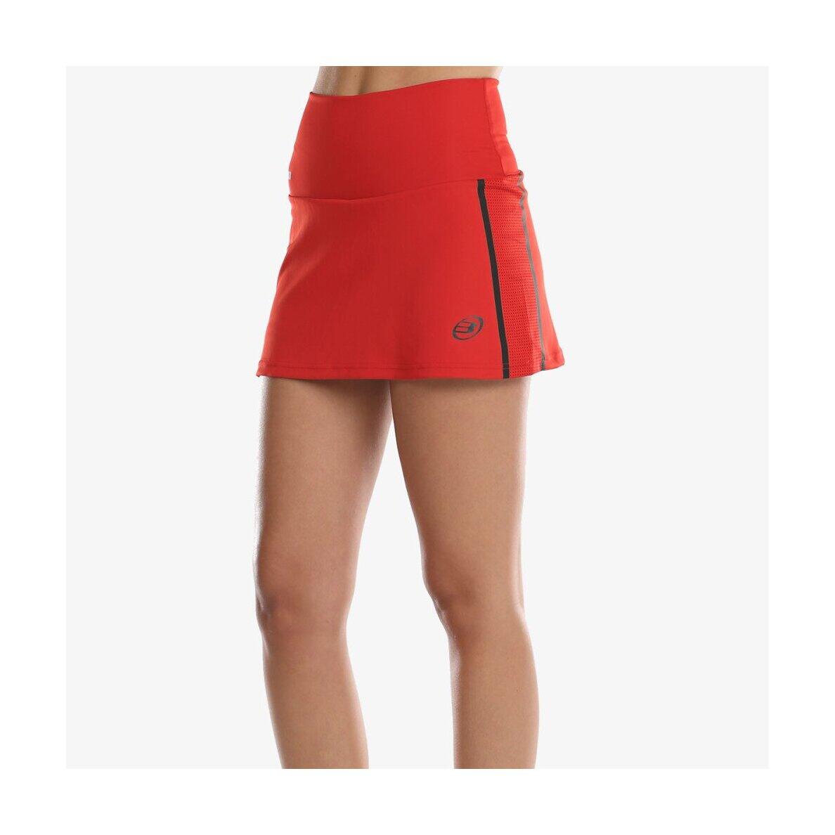 Gonna da donna Bullpadel Oilas 3/4