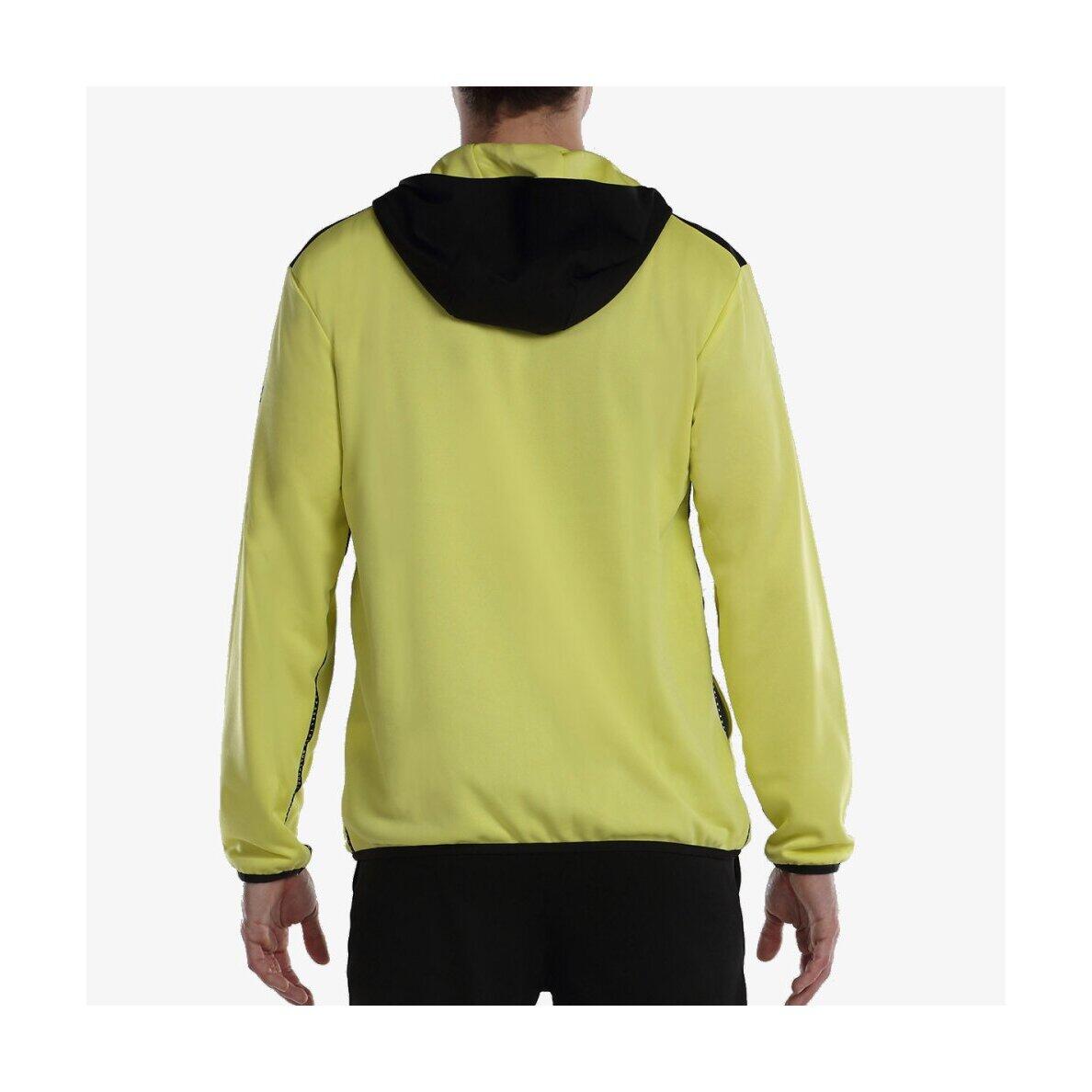 Sweatshirt Bullpadel Lumen 2/5