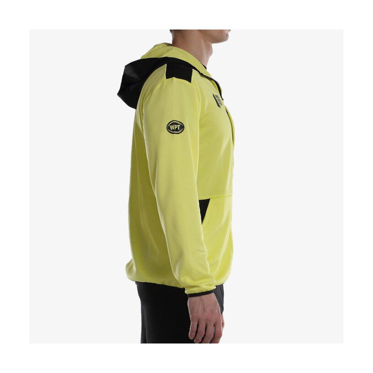 Sweatshirt Bullpadel Lumen 4/5