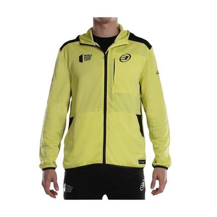 Sweatshirt Bullpadel Lumen