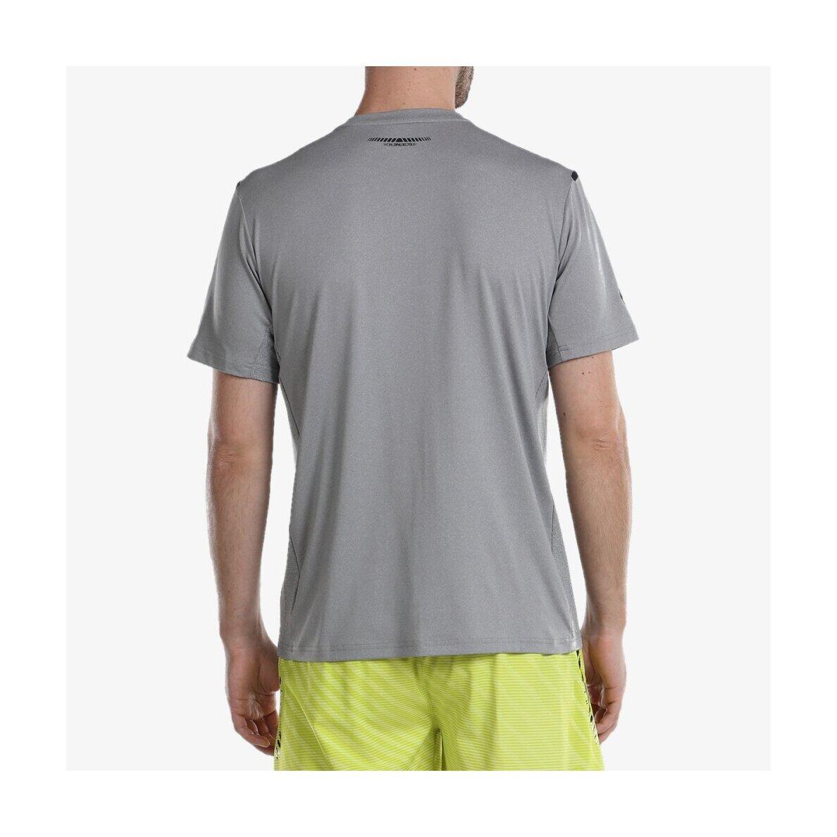 Jersey Bullpadel Logro 2/4