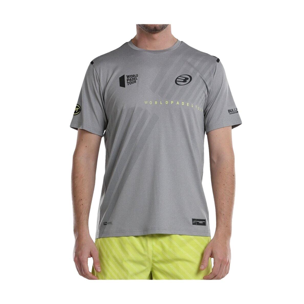BULLPADEL picture