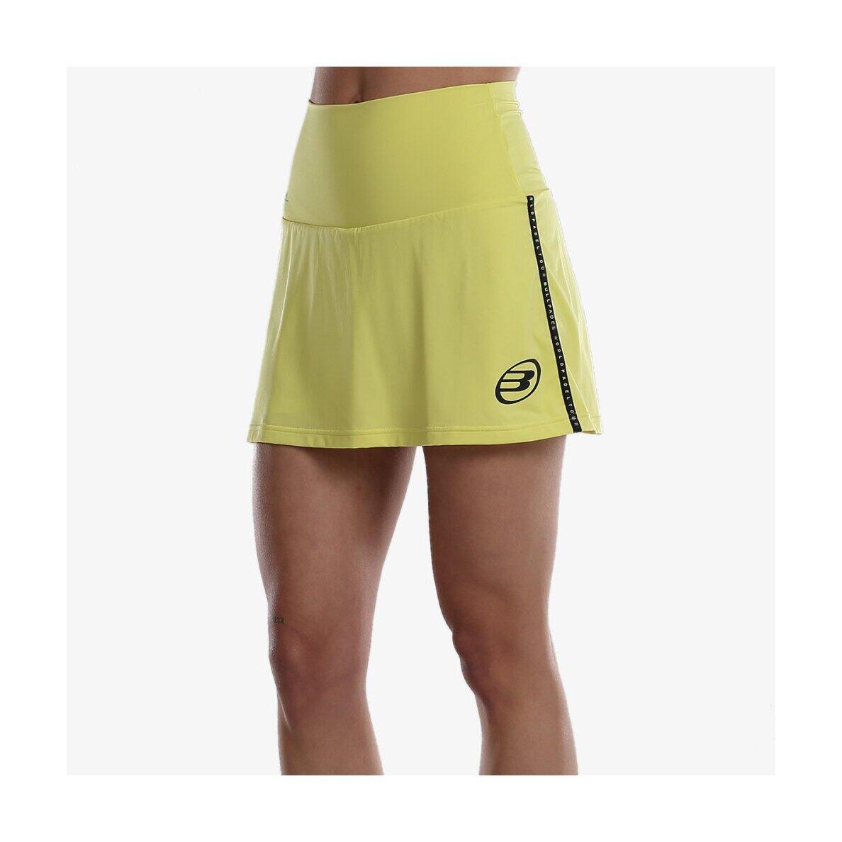 Dames skort Bullpadel Ligua 3/4